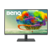 MONITOR 31.5 BENQ PD3205U  