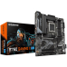 Placa baza MB GIGABYTE B760 GAMING X LGA1700 