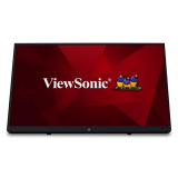 MONITOR LCD 22 TOUCH/TD2230 VIEWSONIC 