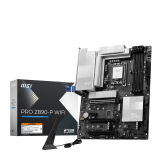 PRO Z890-P WIFI