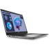 Laptop Dell PREC 7680 i9-13950HX 32G 1T W11 GC S N009P7680EMEA_VP
