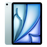 TABLET IPAD AIR 11'' 128GB/WI-FI+CELL. BLUE MCFW4 APPLE