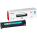 Cartus Toner Canon CRG-716C Cyan 1500 Pagini for LBP 5050, LBP 5050N, MF 8030CN, MF 8050CN CR1979B002AA