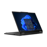 X13 2i1 G5 U7-155U 16 512 3YP W11P