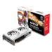 VGA SAPP PURE AMD RADEON RX9060 XT 16GB