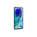Smartphone Samsung Galaxy M55 5G M556 6.7'' 8GB 128GB DualSIM Blue Black SM-M556EZKAEUE