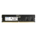 Memorie ADATA DDR5 8GB 4800 AD5U48008G-S 