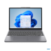 IP S3 15.3 WUXGA I7-13620H 24 1T UMA DOS