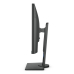 MONITOR 27 BENQ PD2705Q  