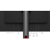 Lenovo P27h-30(A22270QP0)27inch Monitor-HDMI 63A1GAT1EU