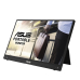 MONITOR 15.6 ASUS MB16ACV  