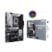 Placa baza Asus MB AS PRIME Z790-P D5 LGA 1700 