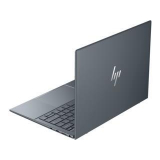 Laptop NOTEBOOK HP NB DRAGONFLY G4 CI7-1355U 13/16/512GB W11P 819V6EA (timbru verde 4 lei) 