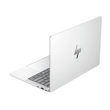 HP EBxG1a 14 HP EBxG1a 14