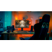 Monitor TCL 27