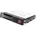 SERVER ACC HDD SATA 4TB 7.2K/861683-B21 HPE