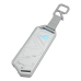 ESD-S1C/WHT/G/AS