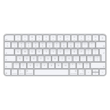 MAGIC KEYBOARD INTERNAT ENGLISH/ENGLISH MAGIC KEYBOARD INTERNAT ENGLISH/ENGLISH