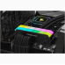 Memorie Corsair CR Vengeance DDR4 8GB 3200Mhz CMG8GX4M1E3200C16