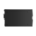 LOQ U7 255HX 16GB 1TB RTX5060Ti DOS
