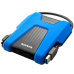 EHDD 2TB ADATA 2.5 AHD680-2TU31-CBL 