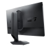Dell DL AW MONITOR 27 AW2724HF 1920x1080  