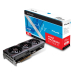 Placa video Sapphire PULSE AMD RADEON RX 7900 XT/GAM.OC 20GB GDDR6 DUAL HDMI/ DP 11323-02-20G