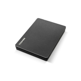 Toshiba TS HDD EXT 2.5 1TB 3.0 HDTX110EK3AA 