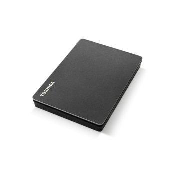 Toshiba TS HDD EXT 2.5 1TB 3.0 HDTX110EK3AA 
