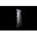 Memorie Kingston 8GBDDR4-4000MT/S CL19DIMM/FURYRENEGADEBLACK KF440C19RB2/8