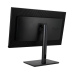 MONITOR 32 ASUS PA329CV  