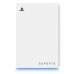 Seagate GAME DRIVE HDD 2TB PLAYSTATION/2.5IN USB3.0 EXTERNAL HDD STLV2000201