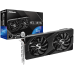 Placa video AsRock Intel Arc A750 Challenger D 8GBOC A750 CLD 8GO   