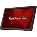 Monitor 24 ViewSonic TD2423  