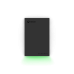Seagate GAME DRIVE FOR XBOX 2TB BLACK/2.5IN USB3.2 GEN1 STKX2000400