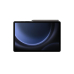 Tableta Samsung SG TAB S9 FE X516 5G 10.9 8/256 Gray SM-X516BZAEEUE