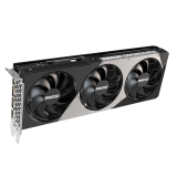 INNO3D NVIDIA RTX 5070 Ti X3 OC 16GB GDDR7 256 bit, 2482MHz / 28Gbps, 3x DP, 1x HDMI, 3 fan 2 slots