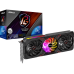 Placa video AsRock Arc A770 Phantom Gaming D 16GB OC A770 PG 16GO