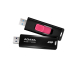 SSD Extern Adata SC610 ,500GB USB 3.1 SC610-500G-CBK/RD
