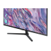 MONITOR 34 SAMSUNG LS34C500GAUXEN MONITOR 34 SAMSUNG LS34C500GAUXEN