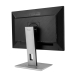 Monitor LED ASUS ProArt PA278QV 27 inch QHD IPS 5 ms 75 Hz PA278QV