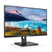 MONITOR 27 PHILIPS 275S1AE 275S1AE/00 