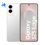 SG S25 EDGE 5G S937B 6.7 SG S25 EDGE 5G S937B 6.7