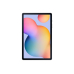 Tableta Samsung SG TAB S6 LITE P613 WiFi 10.4 4G 64G GY SM-P613NZAAEUE