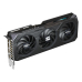 Placa video Gigabyte GeForce RTX 5060 Ti GAMING OC 16GB (GV-N506TGAMING OC-16GD) - Graphics Card 
