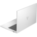 HP 840G11 14