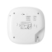 Switch ARUBA NETWORKS ARUBA INSTANT ON AP25 (RW) 4X4 WI-FI 6 R9B28A