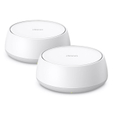 5G AX1800 Wireless Dual Band Gigabit Rou