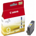 Cartus Cerneala Canon PGI-9Y Yellow for Pixma Pro 9500 BS1037B001AA