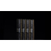 Memorie Kingston 16GB DDR5-6000MT/S ECC REG CL32/DIMM FURY RENEGADE PRO XMP KF560R32RB-16